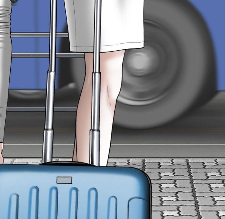 換“友”派對第4話