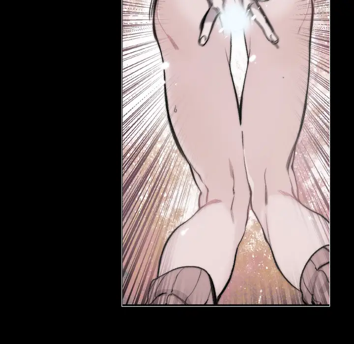 大声说爱我第29话