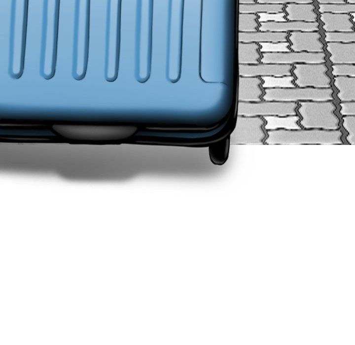 換“友”派對第4話