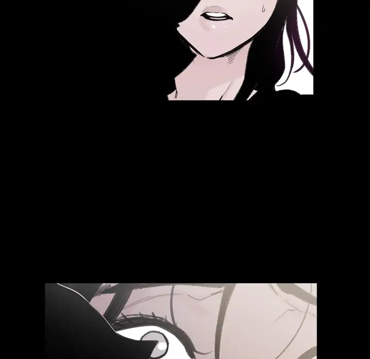 大声说爱我第29话