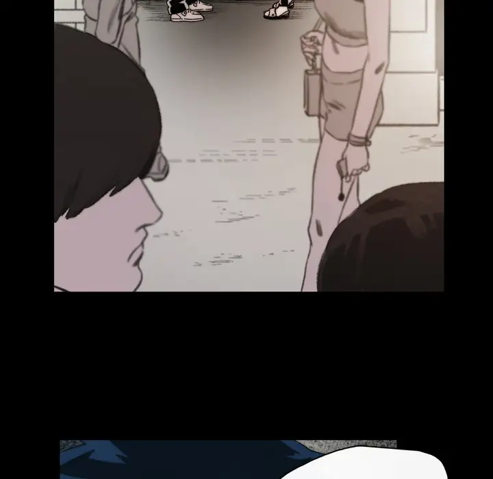 大声说爱我第29话