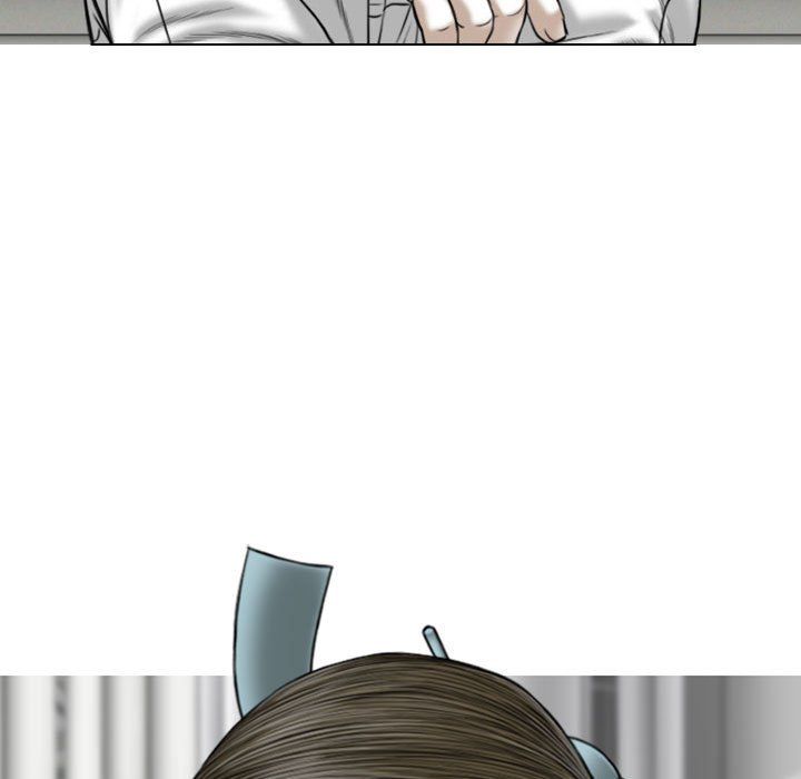 換“友”派對第4話