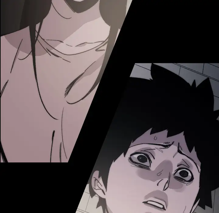 大声说爱我第29话