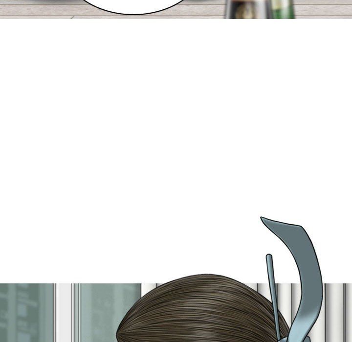 换“友”派对第4话