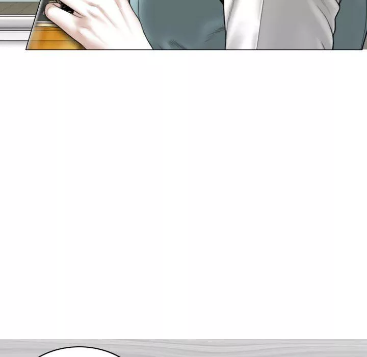換“友”派對第4話