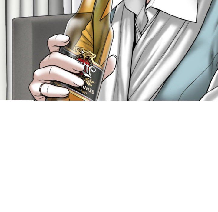 换“友”派对第4话