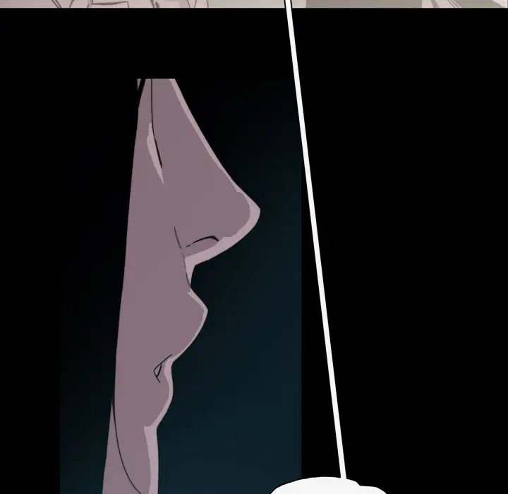 大声说爱我第29话