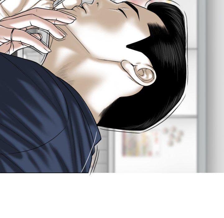 换“友”派对第4话