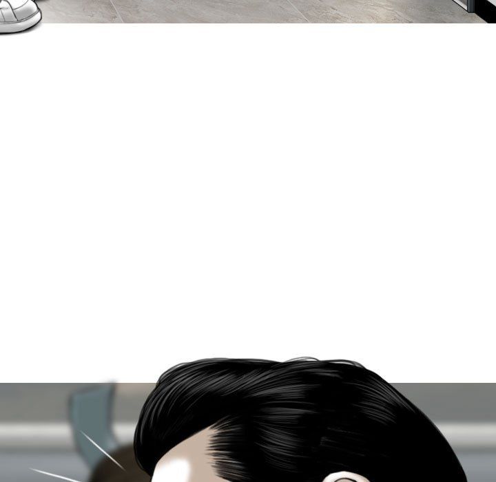 換“友”派對第4話