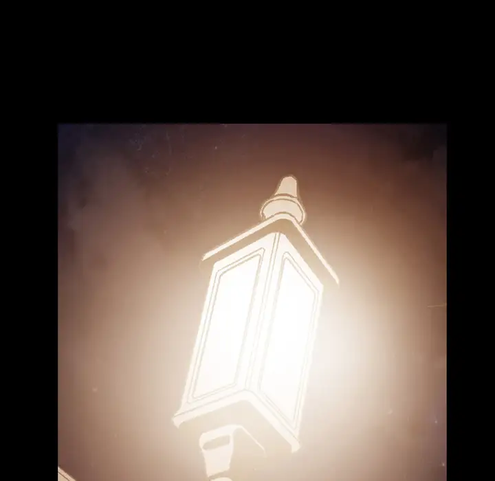 大声说爱我第29话