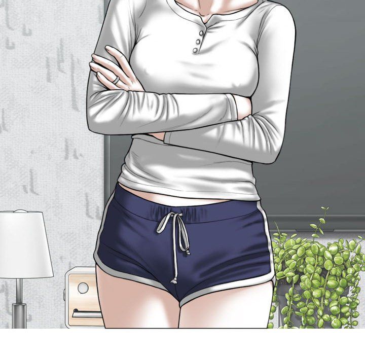 換“友”派對第4話