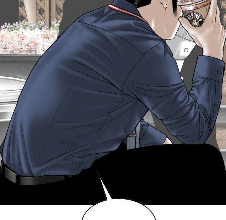 換“友”派對第4話