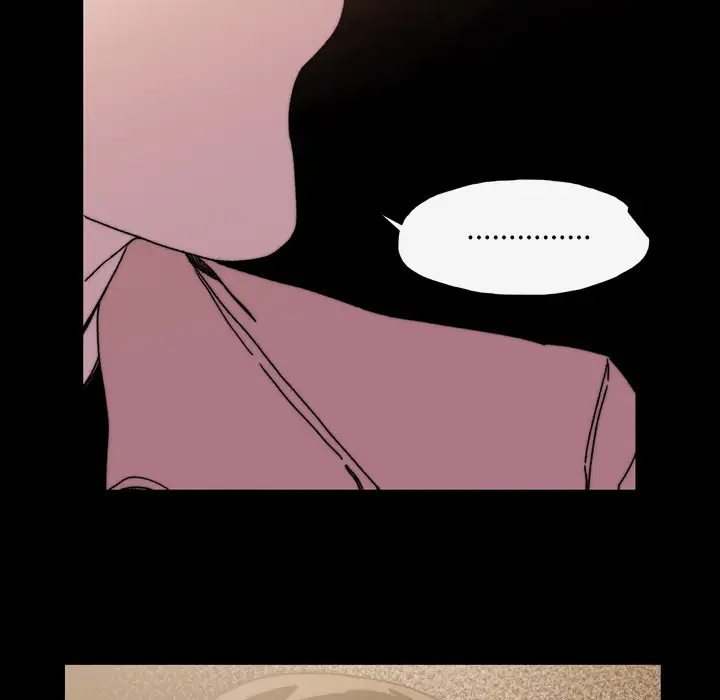 大声说爱我第29话