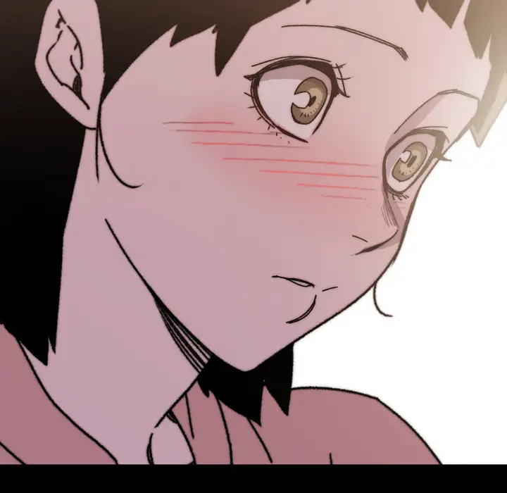 大声说爱我第29话