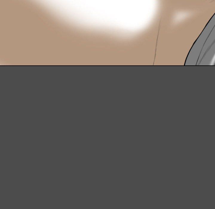 换“友”派对第4话