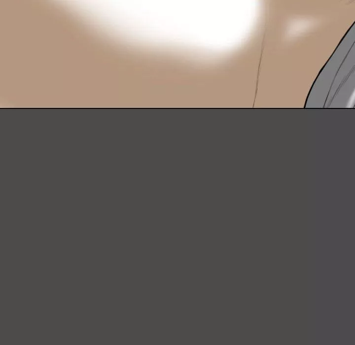 換“友”派對第4話