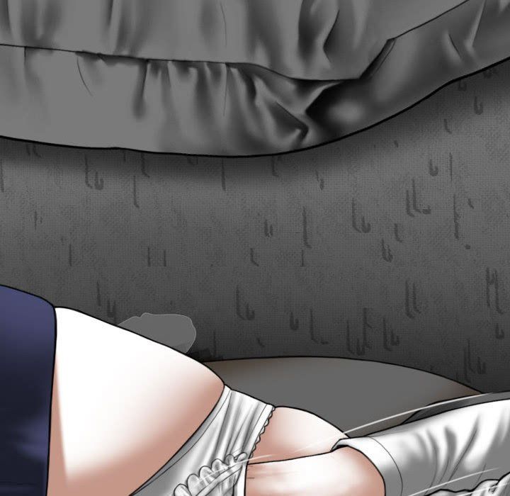 換“友”派對第4話