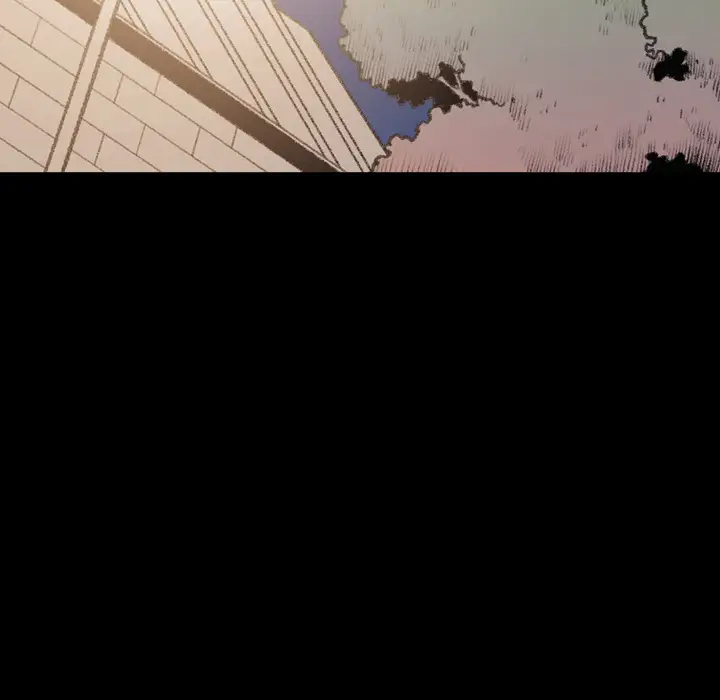 大声说爱我第29话