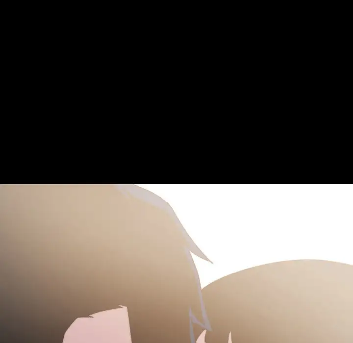 大声说爱我第29话