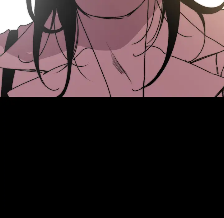 大声说爱我第30话