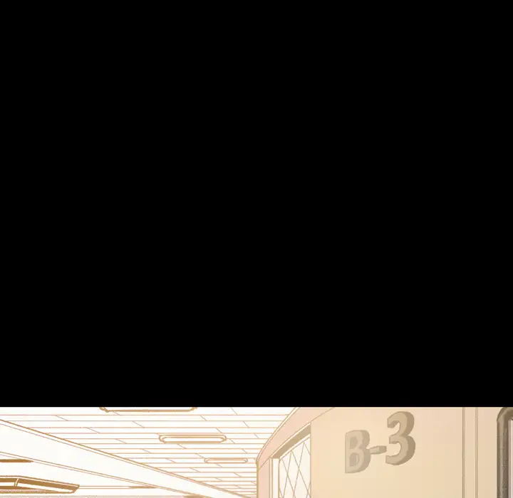 大声说爱我第30话