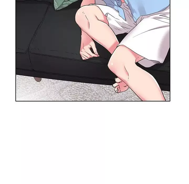 海女第5話