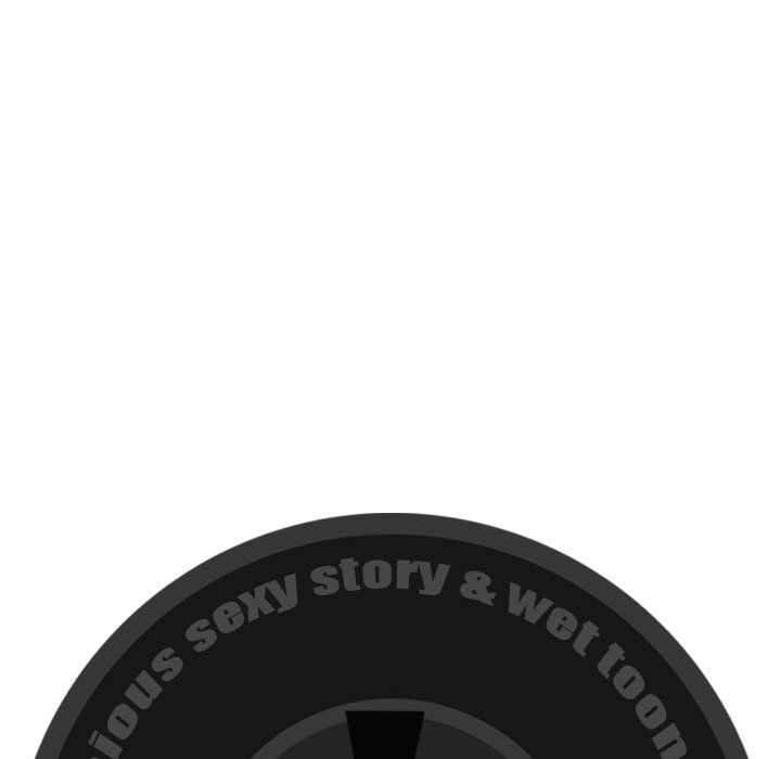 换“友”派对第4话