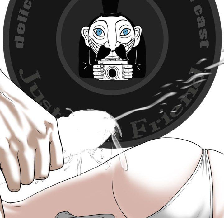 換“友”派對第4話