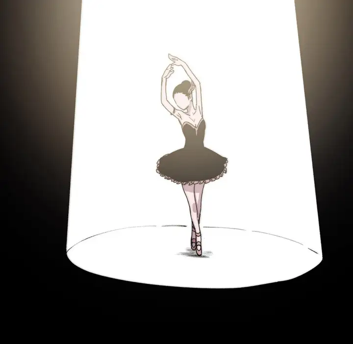 大声说爱我第30话