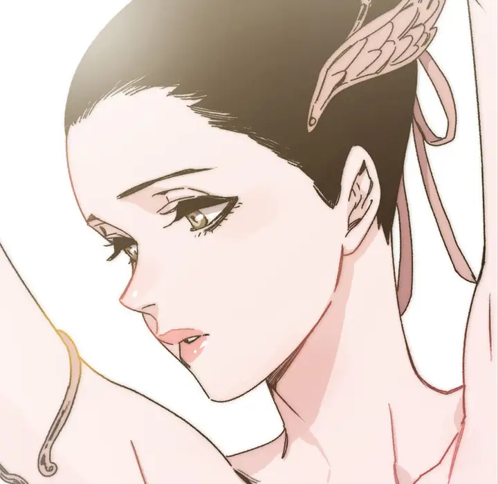 大声说爱我第30话