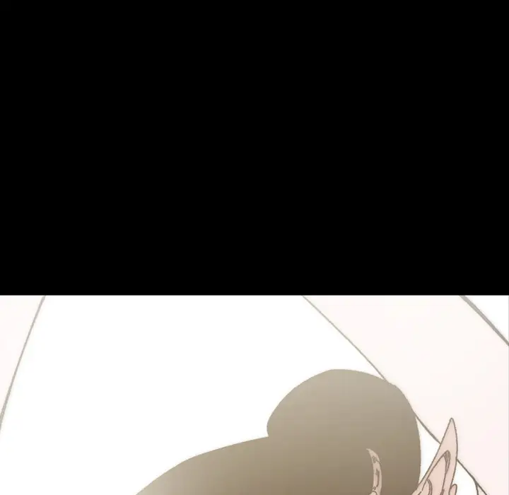 大声说爱我第30话