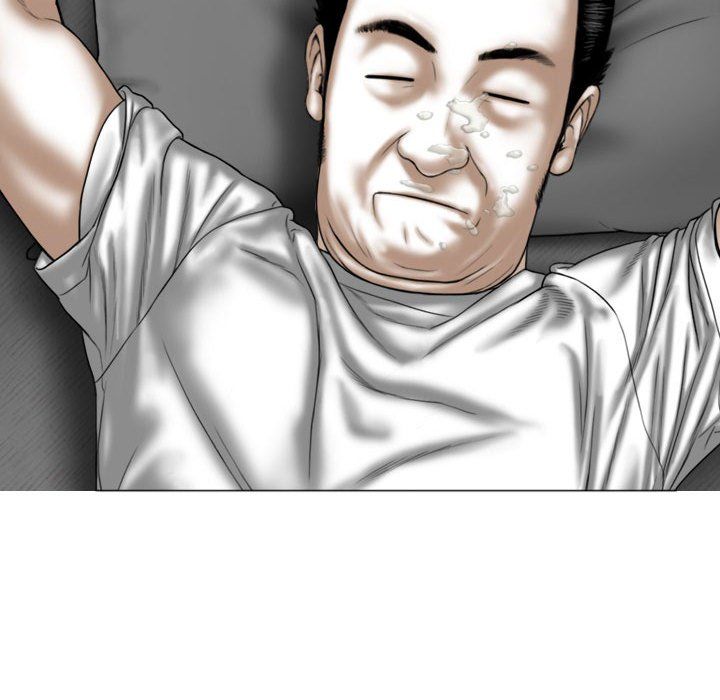 换“友”派对第5话