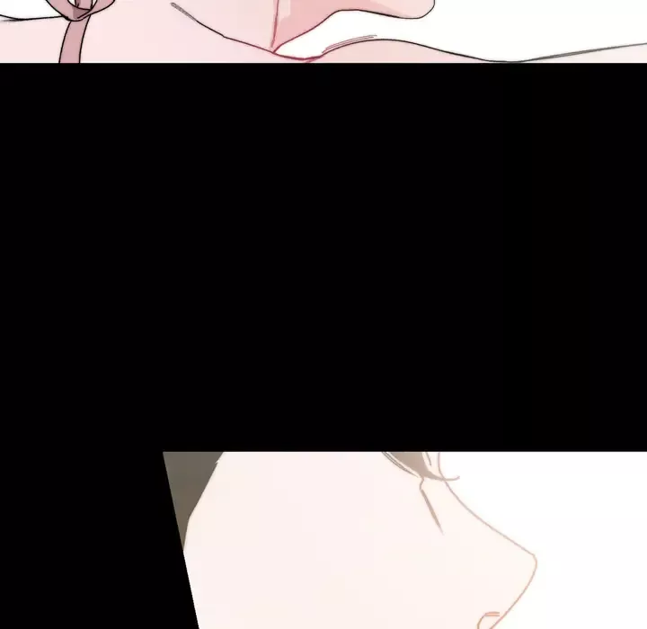 大声说爱我第30话