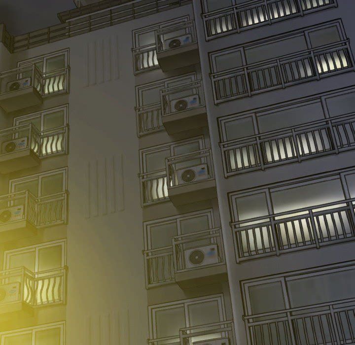 换“友”派对第5话