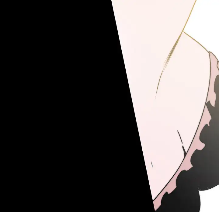 大声说爱我第30话