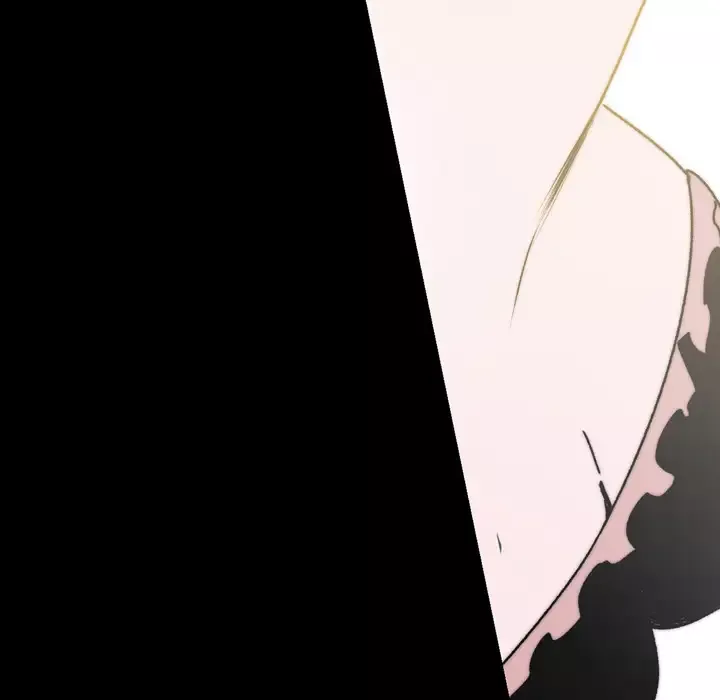 大声说爱我第30话