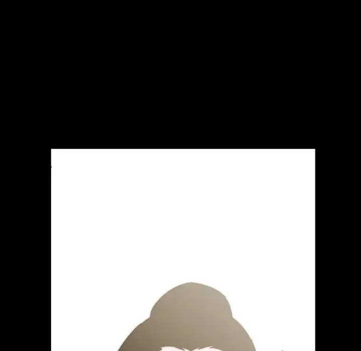 大声说爱我第30话