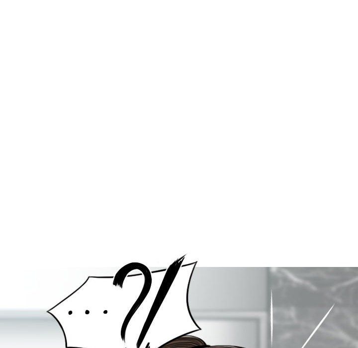 换“友”派对第5话