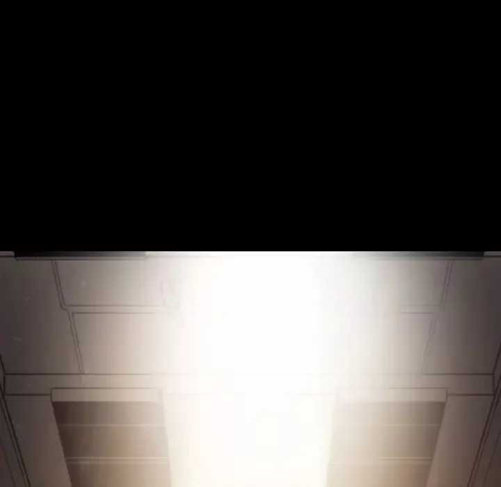 大声说爱我第30话