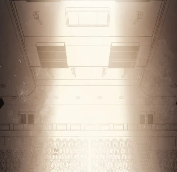 大声说爱我第30话