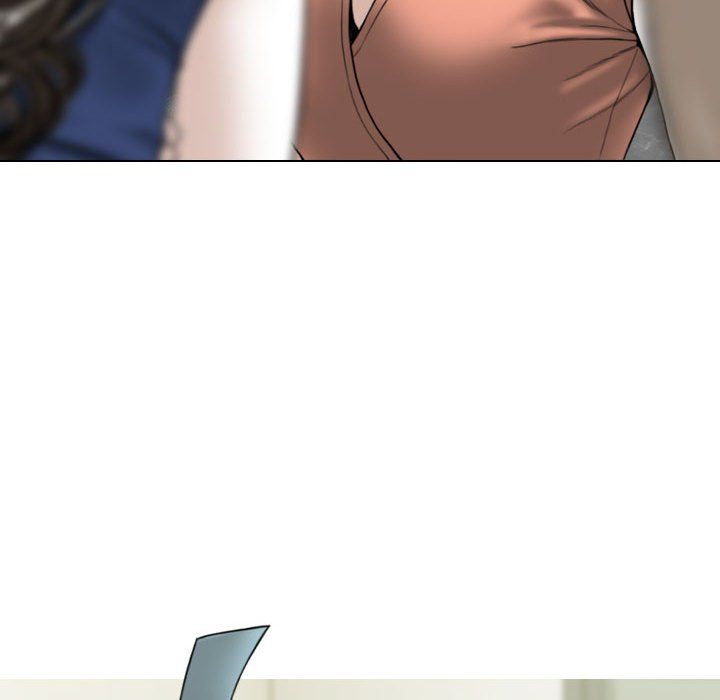 換“友”派對第5話