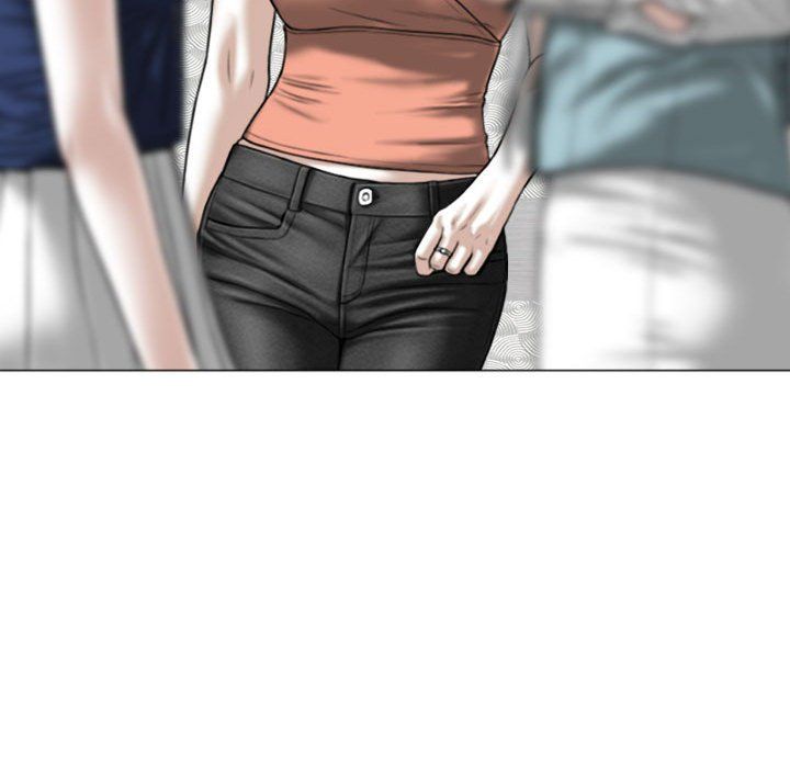 換“友”派對第5話