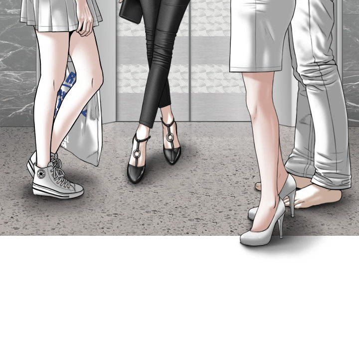 换“友”派对第5话