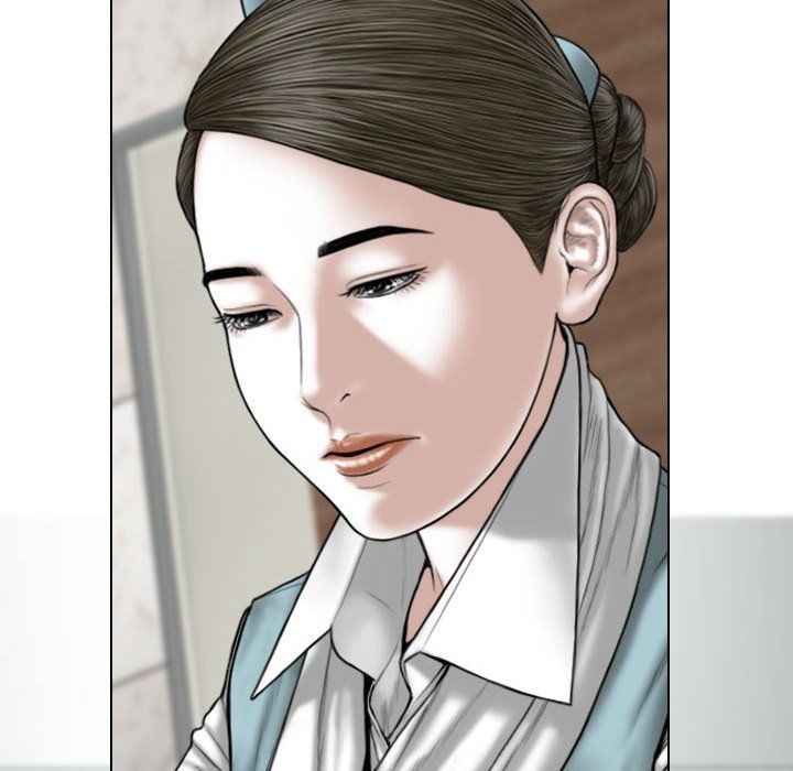 换“友”派对第5话