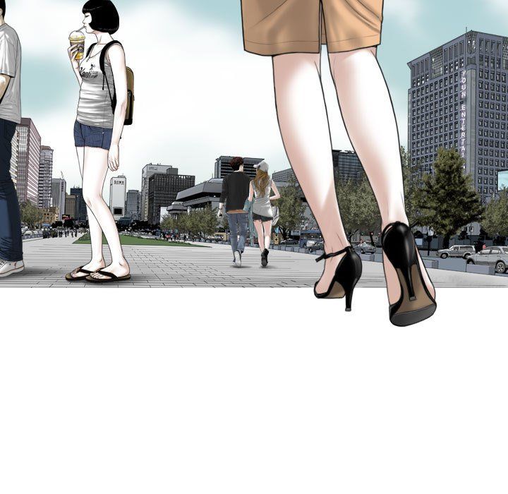 换“友”派对第5话