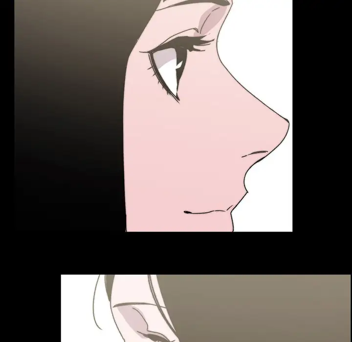 大声说爱我第30话