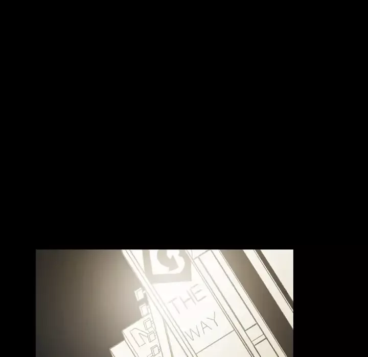 大声说爱我第31话