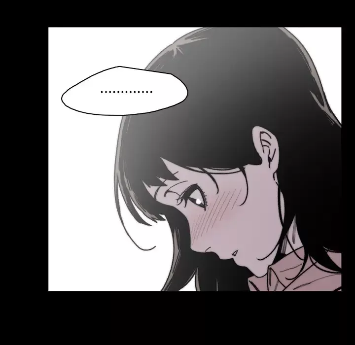 大声说爱我第31话