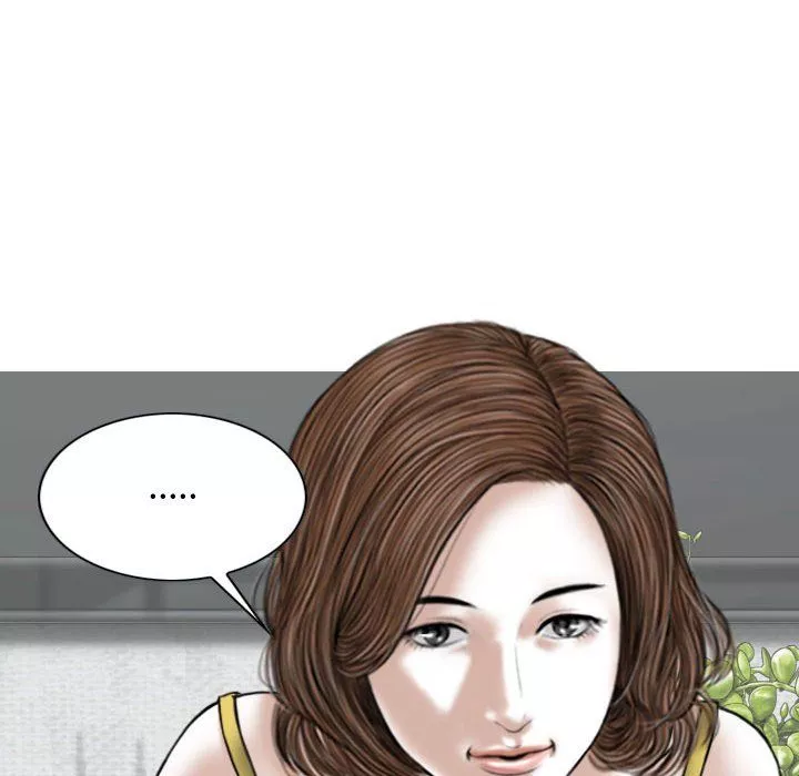 换“友”派对-第5话 - 图片 171