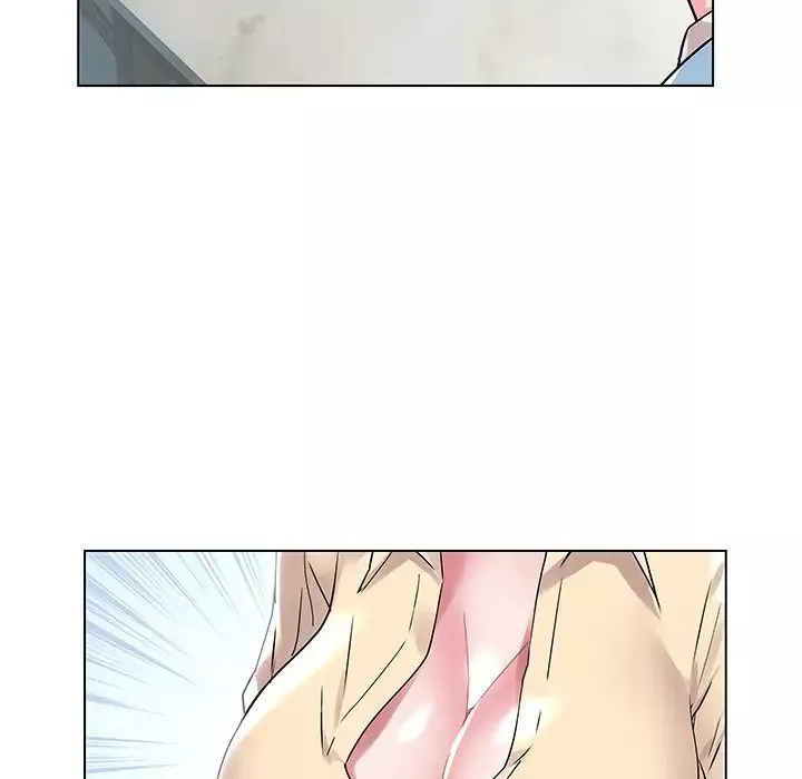 海女第7話